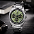 Casio Edifice - Imagem 2