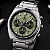 Casio Edifice - Imagem 5