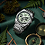 Casio Edifice - Imagem 4