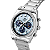 Casio Edifice - Imagem 2