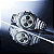 Casio Edifice - Imagem 3