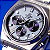 Casio Edifice - Imagem 5