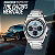 Casio Edifice - Imagem 5