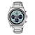 Casio Edifice - Imagem 1