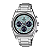 Casio Edifice - Imagem 1