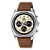 Casio Edifice - Imagem 1