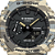G-Shock GA - Imagem 2