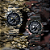G-Shock GA - Imagem 6