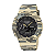 G-Shock GA - Imagem 1
