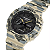 G-Shock GA - Imagem 2