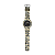 G-Shock GA - Imagem 3