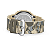 G-Shock GA - Imagem 4