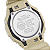 G-Shock GA - Imagem 6
