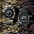 G-Shock GA - Imagem 7