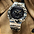 G-Shock GA - Imagem 5