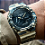 G-Shock GA - Imagem 8