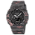 G-Shock GA - Imagem 1
