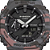 G-Shock GA - Imagem 2