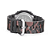 G-Shock GA - Imagem 4