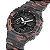 G-Shock GA - Imagem 2