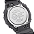 G-Shock GA - Imagem 6