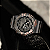 G-Shock GA - Imagem 5