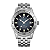 Orient Star Diver's Limited Edition - Imagem 1