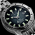 Orient Star Diver's Limited Edition - Imagem 2