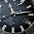 Orient Star Diver's Limited Edition - Imagem 3