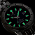 Orient Star Diver's Limited Edition - Imagem 4