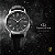 Orient Star Small Seconds Limited Edition - Imagem 7