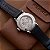 Orient Star Small Seconds Limited Edition - Imagem 7