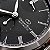 Orient Star Small Seconds Limited Edition - Imagem 2
