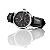 Orient Star Small Seconds Limited Edition - Imagem 4