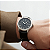 Orient Star Small Seconds Limited Edition - Imagem 5