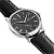 Orient Star Small Seconds Limited Edition - Imagem 2