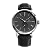 Orient Star Small Seconds Limited Edition - Imagem 1