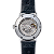 Orient Star Small Seconds Limited Edition - Imagem 3