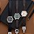 Orient Star Small Seconds Limited Edition - Imagem 5