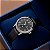 Orient Star Small Seconds Limited Edition - Imagem 10