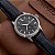 Orient Star Small Seconds Limited Edition - Imagem 6
