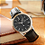 Orient Star Small Seconds Limited Edition - Imagem 6