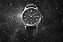 Orient Star Small Second Limited Edition RE-BS0003N - Imagem 5