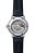 Orient Star Small Second Limited Edition RE-BS0003N - Imagem 3