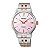 Seiko Presage Cocktail Time Limited Edition - Imagem 1