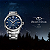 Orient Star Contemporary - Imagem 5