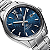 Orient Star Contemporary - Imagem 2
