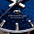 Orient Star Contemporary - Imagem 2