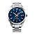 Orient Star Contemporary - Imagem 1