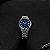 Orient Star Contemporary - Imagem 5